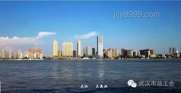 有哪些类似武汉的地名？探索中国拼接地名之奥秘